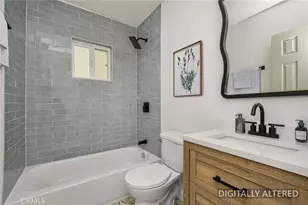 2065 W 65th, Los Angeles, CA 90047 - Photo 20