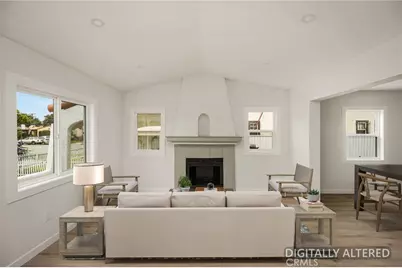 2065 W 65th, Los Angeles, CA 90047 - Photo 8