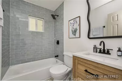 2065 W 65th, Los Angeles, CA 90047 - Photo 20