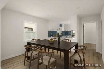 2065 W 65th, Los Angeles, CA 90047 - Photo 12