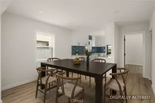 2065 W 65th, Los Angeles, CA 90047 - Photo 12