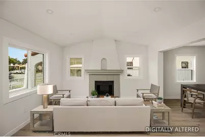 2065 W 65th, Los Angeles, CA 90047 - Photo 8