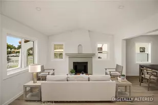 2065 W 65th, Los Angeles, CA 90047 - Photo 8