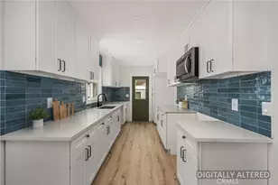 2065 W 65th, Los Angeles, CA 90047 - Photo 14