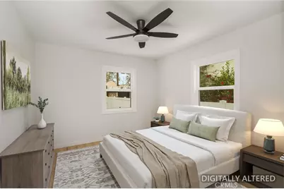 2065 W 65th, Los Angeles, CA 90047 - Photo 22
