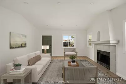 2065 W 65th, Los Angeles, CA 90047 - Photo 10