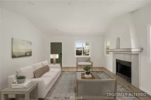 2065 W 65th, Los Angeles, CA 90047 - Photo 10