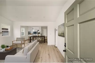 2065 W 65th, Los Angeles, CA 90047 - Photo 4