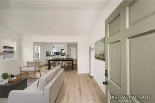 2065 W 65th, Los Angeles, CA 90047 - Photo 4