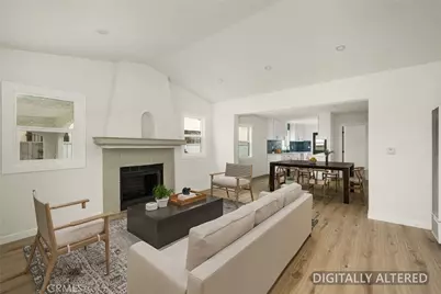 2065 W 65th, Los Angeles, CA 90047 - Photo 6