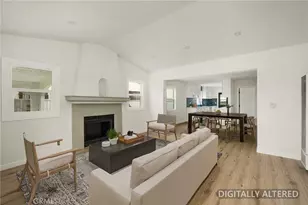2065 W 65th, Los Angeles, CA 90047 - Photo 6