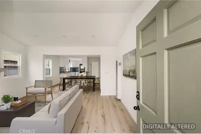 2065 W 65th, Los Angeles, CA 90047 - Photo 4