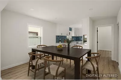 2065 W 65th, Los Angeles, CA 90047 - Photo 12