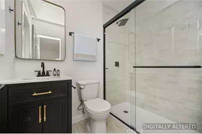 2065 W 65th, Los Angeles, CA 90047 - Photo 26