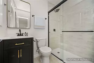 2065 W 65th, Los Angeles, CA 90047 - Photo 26