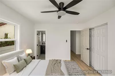 2065 W 65th, Los Angeles, CA 90047 - Photo 24