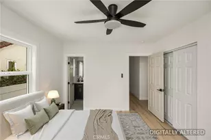 2065 W 65th, Los Angeles, CA 90047 - Photo 24