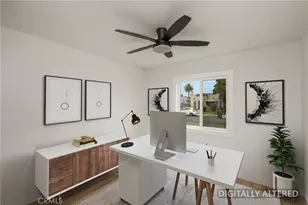 2065 W 65th, Los Angeles, CA 90047 - Photo 28
