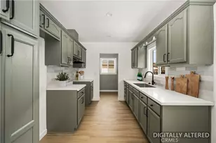 1406 W Stockwell, Compton, CA 90222 - Photo 4