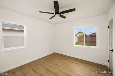 1406 W Stockwell, Compton, CA 90222 - Photo 10
