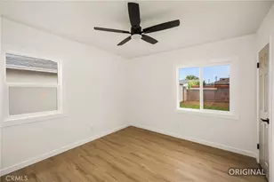 1406 W Stockwell, Compton, CA 90222 - Photo 10