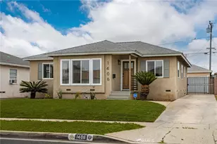 1406 W Stockwell, Compton, CA 90222 - Photo 1