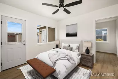 1406 W Stockwell, Compton, CA 90222 - Photo 16