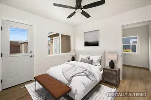 1406 W Stockwell, Compton, CA 90222 - Photo 16