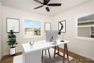 1406 W Stockwell, Compton, CA 90222 - Photo 14