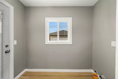 1406 W Stockwell, Compton, CA 90222 - Photo 18