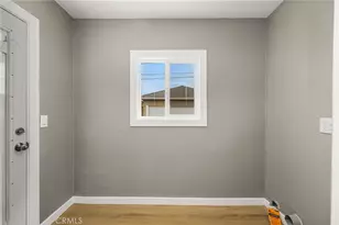 1406 W Stockwell, Compton, CA 90222 - Photo 18