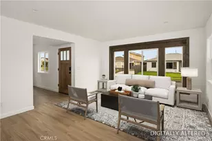 1406 W Stockwell, Compton, CA 90222 - Photo 2