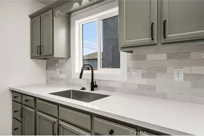 1406 W Stockwell, Compton, CA 90222 - Photo 6