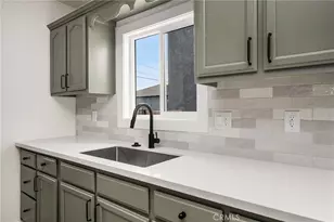 1406 W Stockwell, Compton, CA 90222 - Photo 6