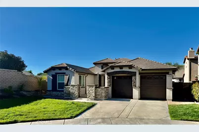 3005 Cat Tail Court, Hemet, CA 92545 - Photo 2