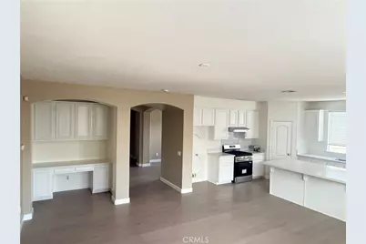 3005 Cat Tail Court, Hemet, CA 92545 - Photo 30