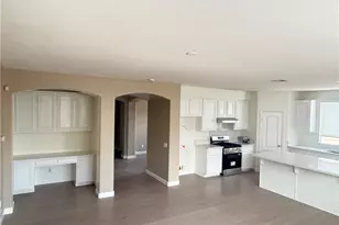 3005 Cat Tail Ct, Hemet, CA 92545 - Photo 30