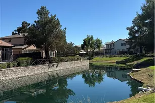 3005 Cat Tail Ct, Hemet, CA 92545 - Photo 6