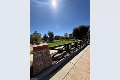3005 Cat Tail Court, Hemet, CA 92545 - Photo 4