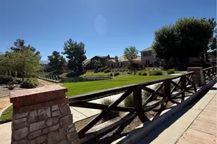 3005 Cat Tail Ct, Hemet, CA 92545 - Photo 4
