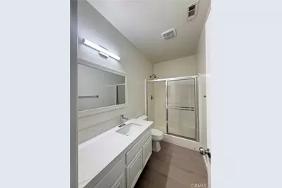 3005 Cat Tail Court, Hemet, CA 92545 - Photo 42