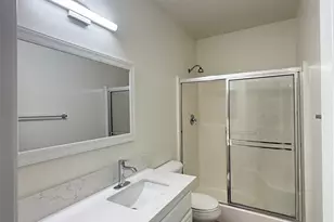 3005 Cat Tail Ct, Hemet, CA 92545 - Photo 42