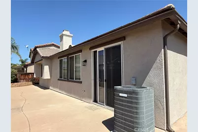 3005 Cat Tail Court, Hemet, CA 92545 - Photo 46
