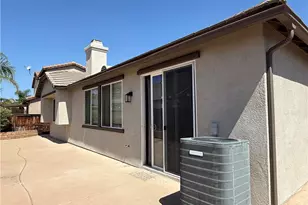 3005 Cat Tail Ct, Hemet, CA 92545 - Photo 46