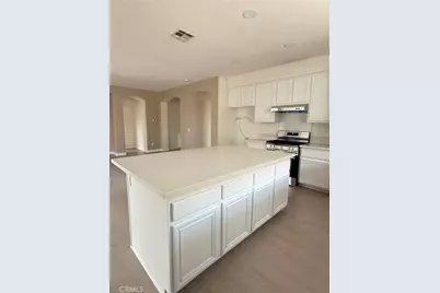 3005 Cat Tail Court, Hemet, CA 92545 - Photo 26