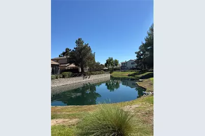 3005 Cat Tail Court, Hemet, CA 92545 - Photo 6