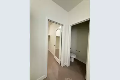 3005 Cat Tail Court, Hemet, CA 92545 - Photo 38