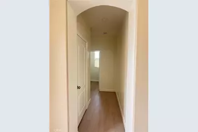3005 Cat Tail Court, Hemet, CA 92545 - Photo 44