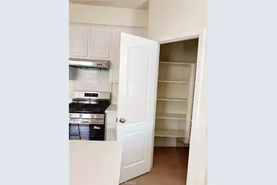 3005 Cat Tail Court, Hemet, CA 92545 - Photo 32