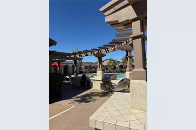 3005 Cat Tail Court, Hemet, CA 92545 - Photo 12